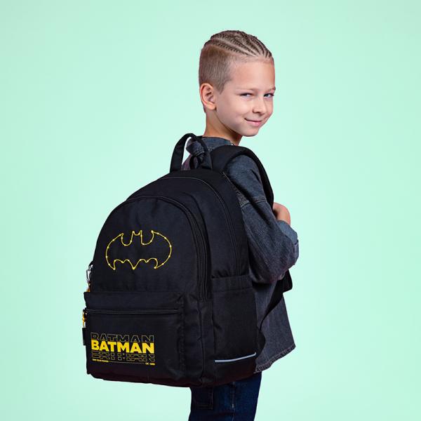 Рюкзак Kite Education teens 2575M (LED) DC